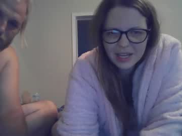 harley_rosilyn I love cam
