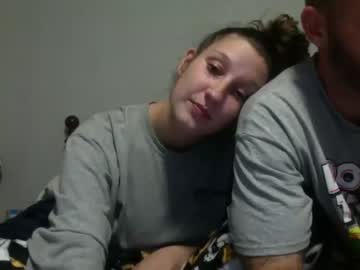 love couple masterjay69er image #2649043