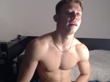 abanderaas I love cam