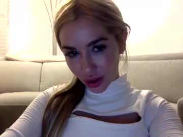 love girl bestfruit16 image #680638