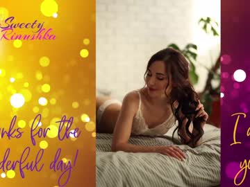 love girl sweety_rinushka_ image #1941260