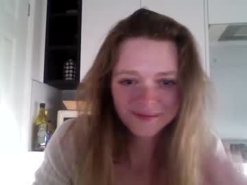 pixiehole4u I love cam