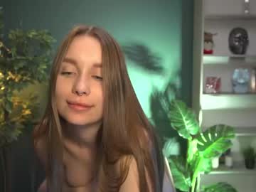 elleyrayman I love cam