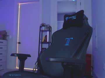 love man ironthud image #1681217