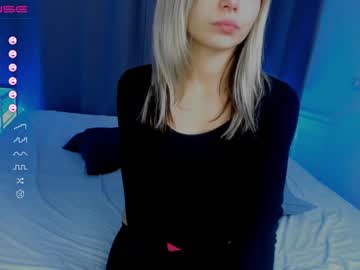 love girl reginamarini image #1664686