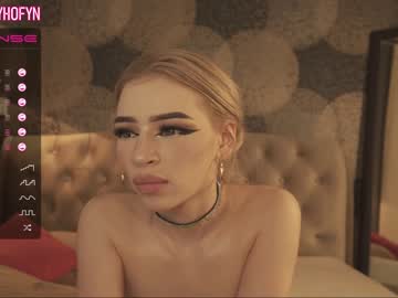 love girl crystalreves image #434362