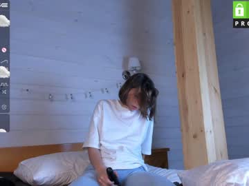 love girl chelsealight image #1702202
