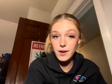 jordaniabrownie I love cam