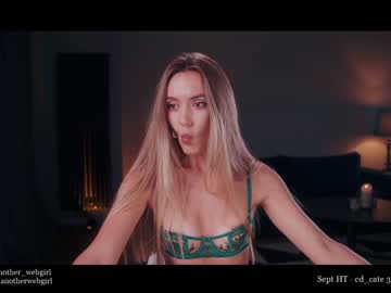 love girl _mariarty_ image #1812153