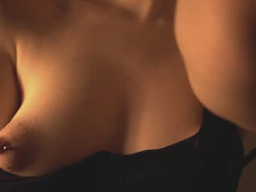 love girl bibi_it_is image #501537
