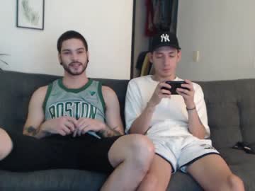 love man fratguysonline image #755820