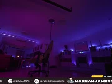 love girl hannahjames710 image #2023300