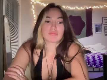 sinfulmanner I love cam