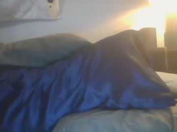 undertheradar999783 I love cam