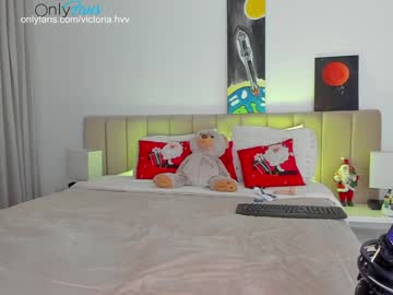 love girl amelie_bunny_real image #2018660