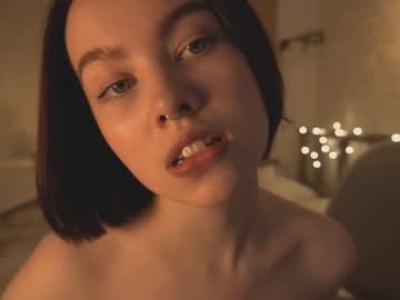 love girl miss_andersson image #204548