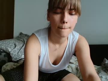 stella_9 I love cam