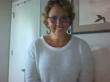 momnxtdoor I love cam