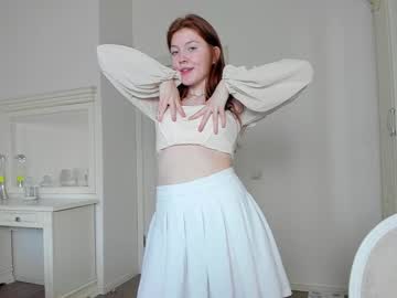 love girl eleonora_linn image #1900332