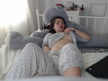 tokioquinn I love cam