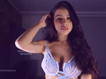 love girl itsssssssme_lana image #794614
