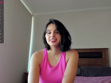love girl yourfreakygirl image #2380454