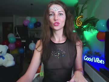 love girl anna_shine_ image #1983158