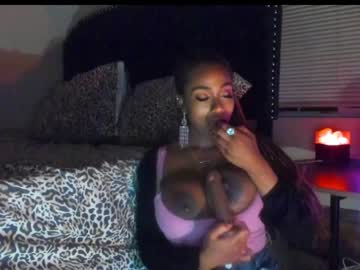 love girl napudi1 image #1817945