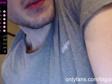 love man bigdick_masc image #1990330
