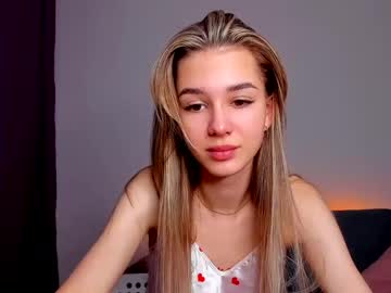 holly_cook I love cam