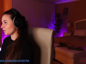 love girl laurenbrite image #2065235