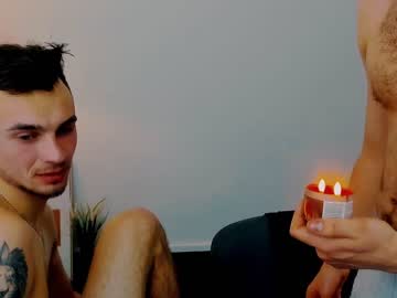 max_poower I love cam
