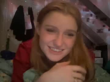 love girl frecklytaylor image #1659376
