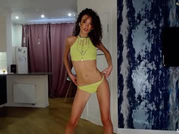 love girl _eva_001 image #1677107