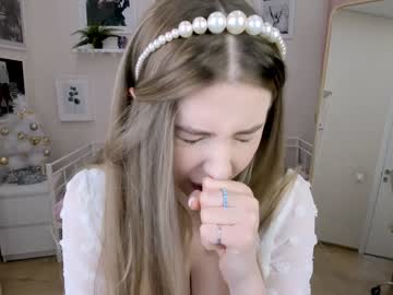 love girl vivian_lacroix image #476360