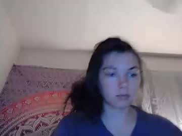sexyann869 I love cam