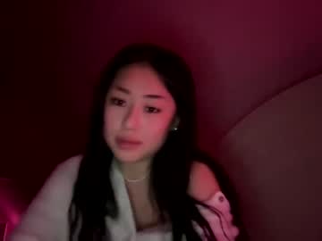 love girl molly_doris image #2610454