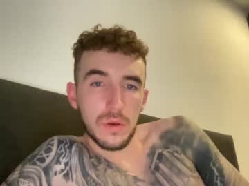 love man tattooedgianttt image #545230