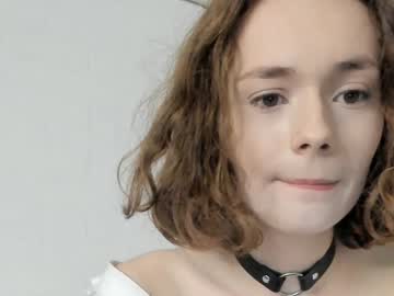 luna_del_angeliess I love cam