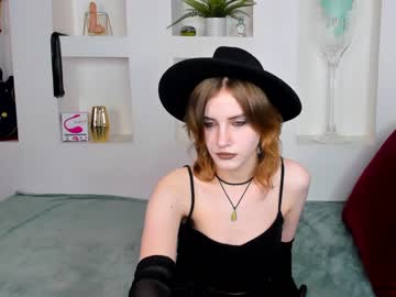 love girl eleanor_morte image #1178923