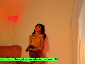love girl misslamarr image #1153965