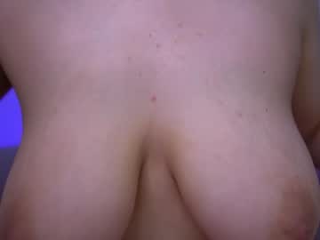 love girl princessasiana image #1419833
