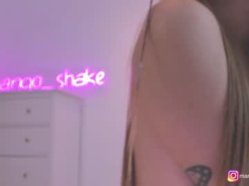 love girl mango_shake image #166008