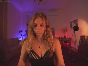 love girl thelawofattraction image #300239