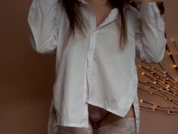love girl ammy__leee image #749894