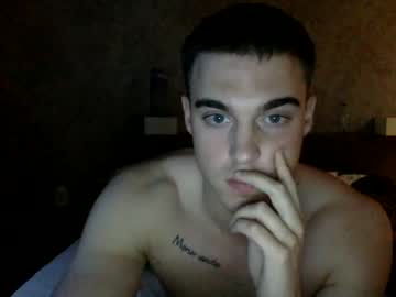 maxxx1709 I love cam