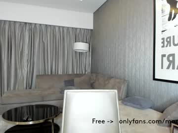 love girl maryrous image #1992374
