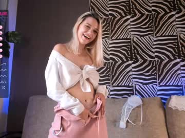 love girl samantharamireze image #1518652