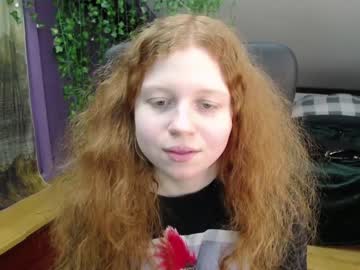 love girl molly_redhead image #648313