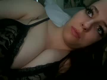 love girl barbiedollgoddess image #113530
